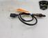 Lambda Sensor / NOx Sensor SEAT LEON ST (5F8)