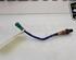 Lambda Sensor / NOx Sensor FORD GRAND C-MAX (DXA/CB7, DXA/CEU), FORD C-MAX II (DXA/CB7, DXA/CEU), FORD FOCUS III