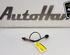 Lambda Sensor / NOx Sensor VW TRANSPORTER V Van (7HA, 7HH, 7EA, 7EH)