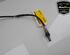 Lambda Sensor / NOx Sensor VW POLO (6R1, 6C1), SKODA FABIA III Estate (NJ5)