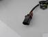 Lambda Sensor / NOx Sensor VW POLO (6R1, 6C1), SKODA FABIA III Estate (NJ5)