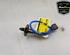 Lambda Sensor / NOx Sensor RENAULT CLIO V (B7_), DACIA SANDERO III