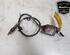 Lambda Sensor / NOx Sensor OPEL ZAFIRA TOURER C (P12)