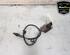 Lambda Sensor / NOx Sensor OPEL ZAFIRA TOURER C (P12)