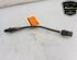 Lambdasonde / NOx Sensor OPEL ASTRA K (B16), OPEL CORSA E (X15), OPEL KARL (C16)