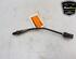 Lambda Sensor / NOx Sensor OPEL ASTRA K (B16), OPEL CORSA E (X15), OPEL KARL (C16)