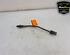 Lambda Sensor / NOx Sensor OPEL ASTRA K (B16), OPEL CORSA E (X15), OPEL KARL (C16)