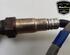 Lambda Sensor / NOx Sensor KIA CEED (CD), KIA PROCEED (CD), KIA XCEED (CD)