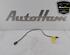 Lambda Sensor / NOx Sensor AUDI A3 Sportback (8YA), VW POLO (AW1, BZ1), VW GOLF VIII (CD1), SKODA OCTAVIA IV Combi (NX5)