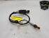 Lambdasonde / NOx Sensor BMW 5 Touring (G31)