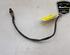 Lambda Sensor / NOx Sensor HYUNDAI i10 II (BA, IA)