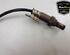 Lambda Sensor / NOx Sensor TOYOTA YARIS (_P21_, _PA1_, _PH1_)