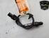 Lambda Sensor / NOx Sensor OPEL ZAFIRA TOURER C (P12)