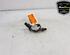 Lambda Sensor / NOx Sensor OPEL ZAFIRA TOURER C (P12)