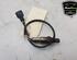 Lambda Sensor / NOx Sensor RENAULT CAPTUR I (J5_, H5_)