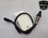 Lambda Sensor / NOx Sensor ALFA ROMEO GT (937_)