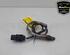 Lambda Sensor / NOx Sensor SKODA OCTAVIA II Combi (1Z5), SEAT ALTEA (5P1), SEAT ALTEA XL (5P5, 5P8), SEAT TOLEDO III (5P2)