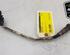 Lambda Sensor / NOx Sensor OPEL MERIVA B MPV (S10)