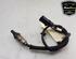 Lambdasonde / NOx Sensor OPEL ASTRA K Sports Tourer (B16), OPEL ASTRA K (B16)