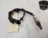 Lambdasonde / NOx Sensor OPEL ASTRA K Sports Tourer (B16), OPEL ASTRA K (B16)