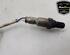 Lambda Sensor / NOx Sensor RENAULT CLIO IV (BH_)