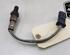 Lambdasonde / NOx Sensor OPEL CROSSLAND X / CROSSLAND (P17, P2QO)