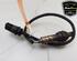 Lambda Sensor / NOx Sensor BMW 3 Touring (E91), BMW 1 (E87), BMW 3 (E90), BMW 1 (E81)