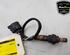 Lambda Sensor / NOx Sensor MERCEDES-BENZ A-CLASS (W169)