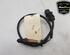 Lambda Sensor / NOx Sensor FORD FOCUS III, FORD FOCUS III Turnier