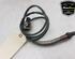 Lambdasonde / NOx Sensor MERCEDES-BENZ C-CLASS (W204), MERCEDES-BENZ E-CLASS Convertible (A207)