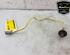 Lambda Sensor / NOx Sensor RENAULT MEGANE IV Grandtour (K9A/M/N_)