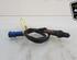 Lambda Sensor / NOx Sensor FORD FOCUS II (DA_, HCP, DP), FORD FOCUS C-MAX (DM2), FORD C-MAX (DM2)