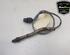 Lambda Sensor / NOx Sensor BMW 5 Touring (E61)