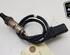 Lambda Sensor / NOx Sensor VW POLO (9N_)