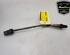 Lambda Sensor / NOx Sensor OPEL ASTRA K (B16), OPEL CORSA E (X15), OPEL KARL (C16)