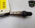 Lambdasonde / NOx Sensor OPEL ASTRA K (B16), OPEL CORSA E (X15), OPEL KARL (C16)