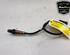 Lambda Sensor / NOx Sensor ALFA ROMEO GT (937_)