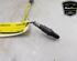 Lambda Sensor / NOx Sensor RENAULT EXPRESS Box Body/MPV