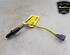 Lambda Sensor / NOx Sensor RENAULT EXPRESS Box Body/MPV