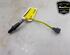 Lambda Sensor / NOx Sensor RENAULT EXPRESS Box Body/MPV