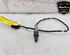 Lambda Sensor / NOx Sensor KIA PICANTO (JA), KIA PICANTO (TA)