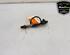 Lambda Sensor / NOx Sensor RENAULT MEGANE III Grandtour (KZ0/1)