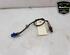 Lambda Sensor / NOx Sensor VOLVO V70 III (135), VOLVO V60 I (155, 157)