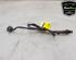 Lambda Sensor / NOx Sensor PORSCHE 911 (991), PORSCHE 911 Convertible (991)