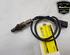 Lambda Sensor / NOx Sensor SKODA SUPERB III Estate (3V5)