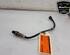 Lambda Sensor / NOx Sensor NISSAN QASHQAI II SUV (J11, J11_)