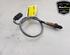 Lambda Sensor / NOx Sensor MERCEDES-BENZ GLC Coupe (C253)