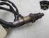 Lambda Sensor / NOx Sensor VW JETTA IV (162, 163, AV3, AV2)