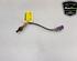 Lambda Sensor / NOx Sensor FORD FIESTA VI (CB1, CCN), FORD FUSION (JU_)