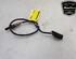 Lambda Sensor / NOx Sensor FIAT FIORINO Box Body/MPV (225_)